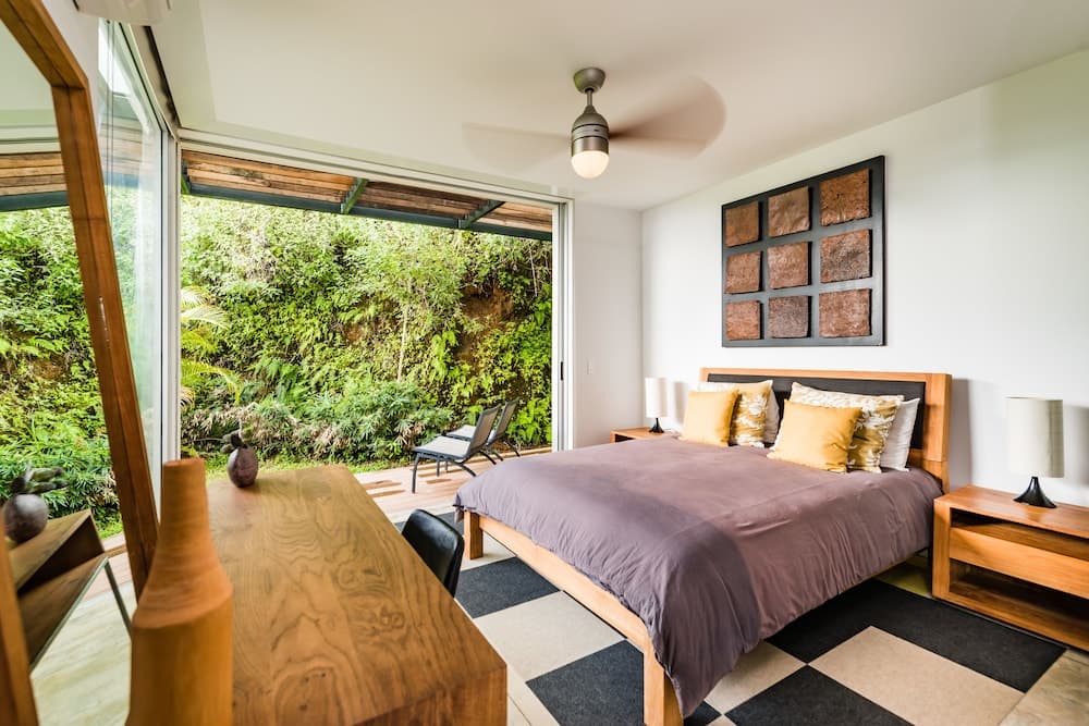 Luna Magnifica - Luna 18