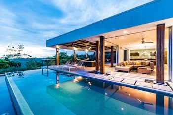 Luna Magnifica - Luna 18