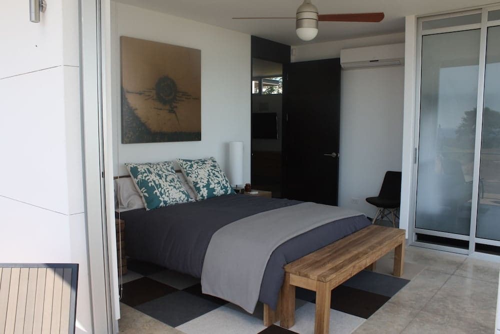 Bella Luna - Luna 33