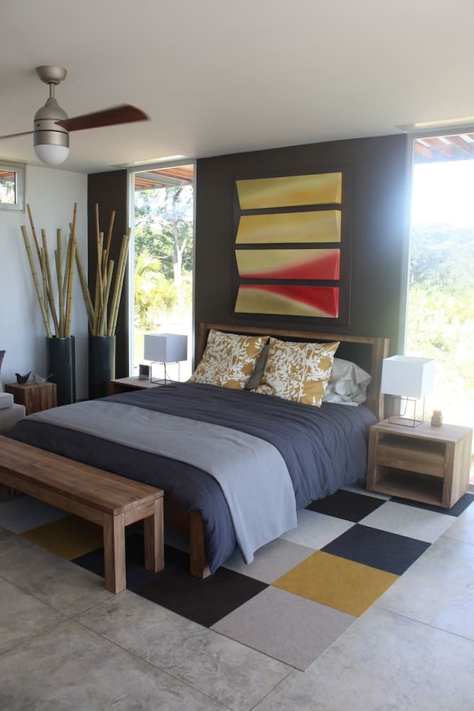 Bella Luna - Luna 33