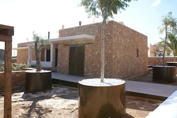 Can Noves - Villa de 2 suites -3