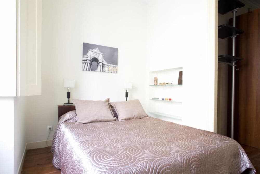 Find Me Inn Alcantara Terrace