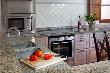 Can Noves - Villa de 4 suites -52