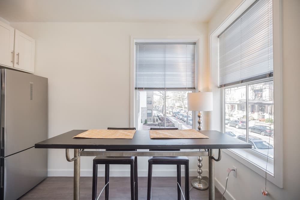 UrHomeInPhilly - 40th & Pine