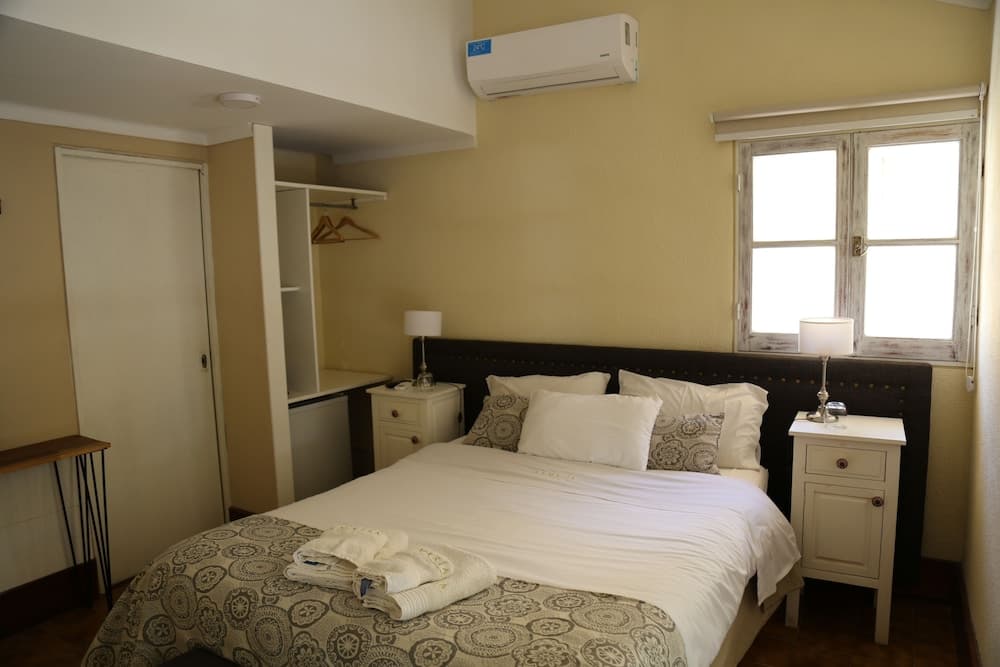 La Masía Hotel Boutique