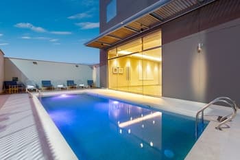 Holiday Inn Piura, an IHG Hotel