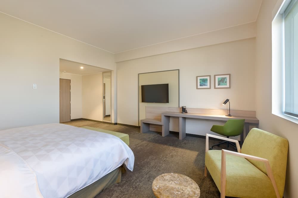 Holiday Inn Piura by IHG