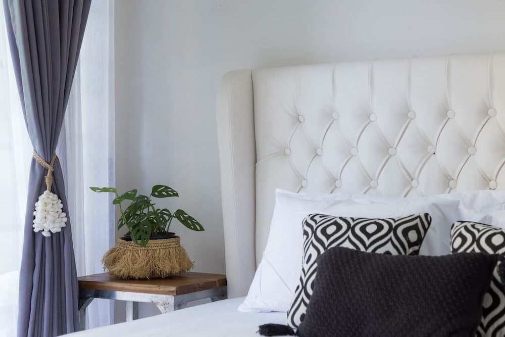 Interconnection Hostel