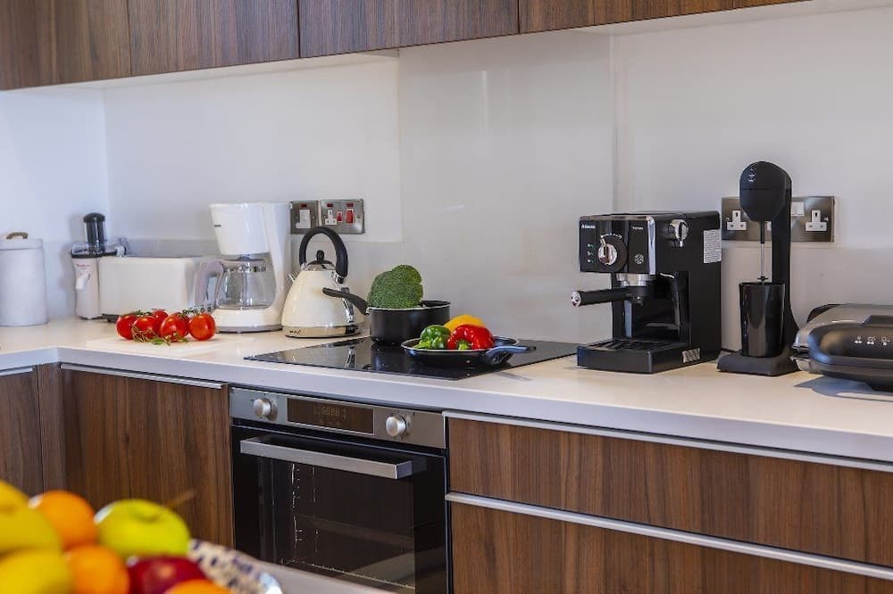 Protaras  El Greco Seafront Villa