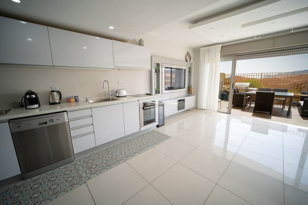 YalaRent Oasis Garden with private pool