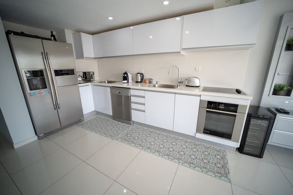 YalaRent Oasis Garden with private pool