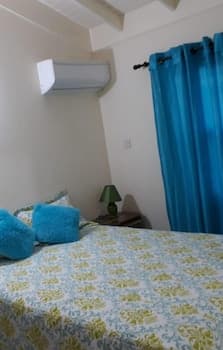 The North Coast Relaxation