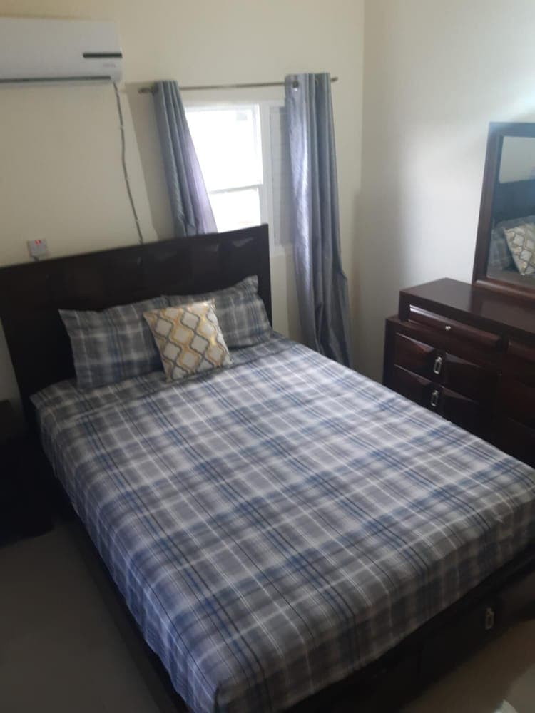 The North Coast Relaxation