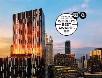 EQ Kuala Lumpur