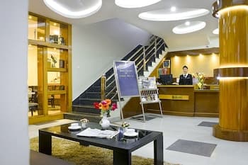 Hotel Sikkim Delight