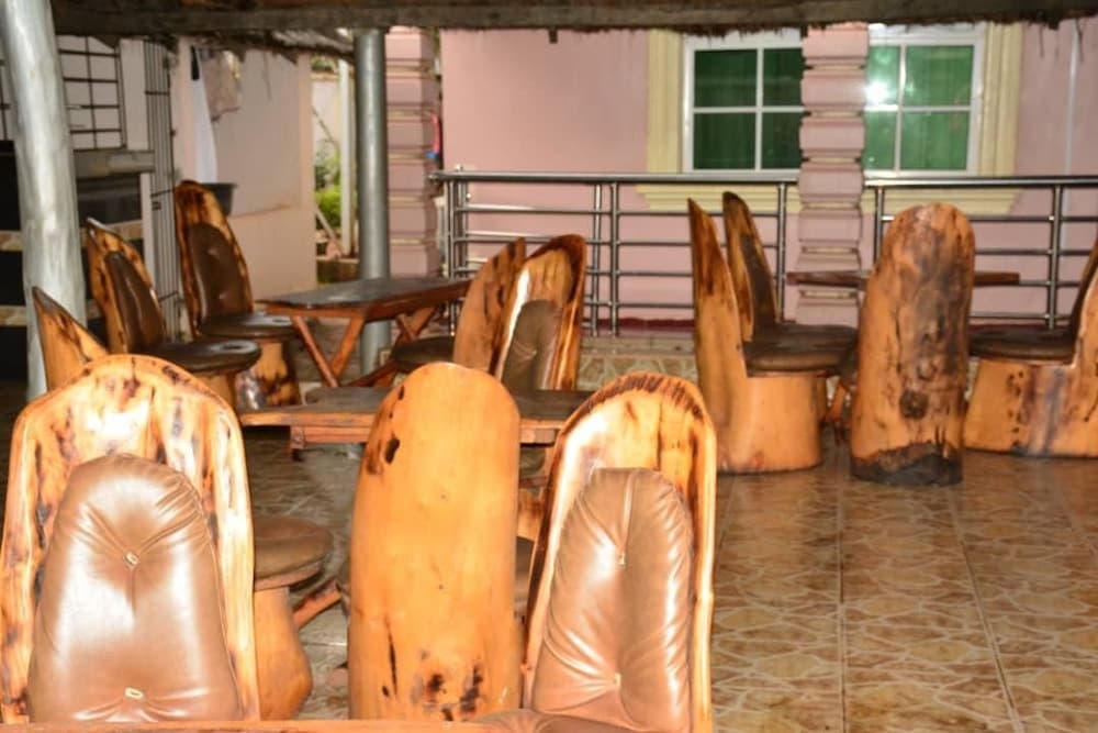 Princess Paradise Suites