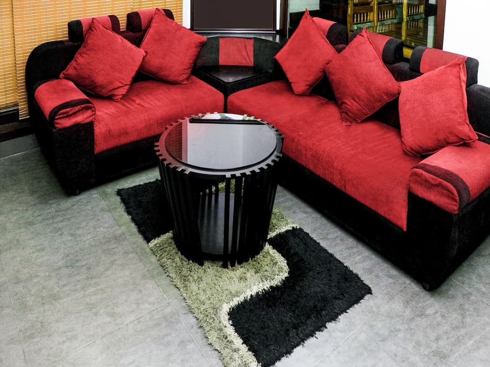 OYO 26927 Spice Valley