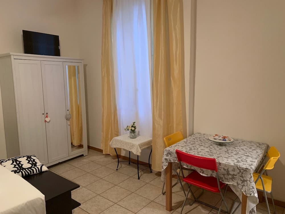 3 Tourist House Bologna