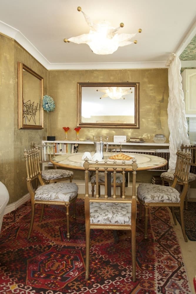 Chelsea for History and Art Lovers