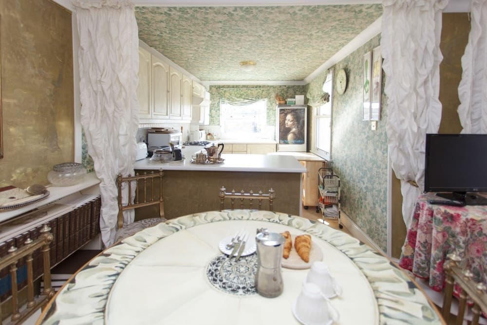 Chelsea for History and Art Lovers