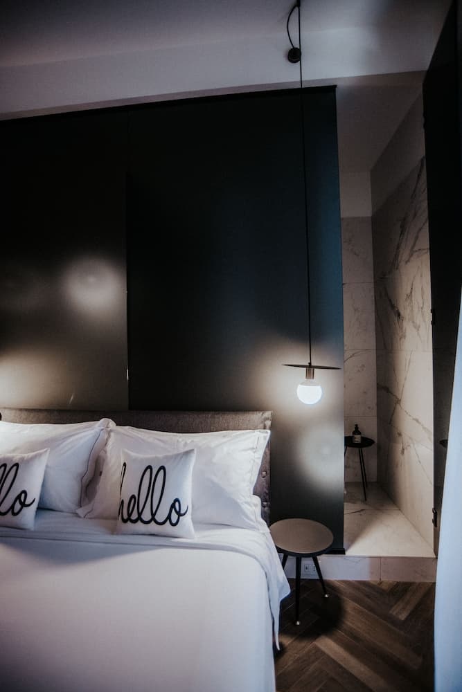 Cà Bèla - Porta Romana