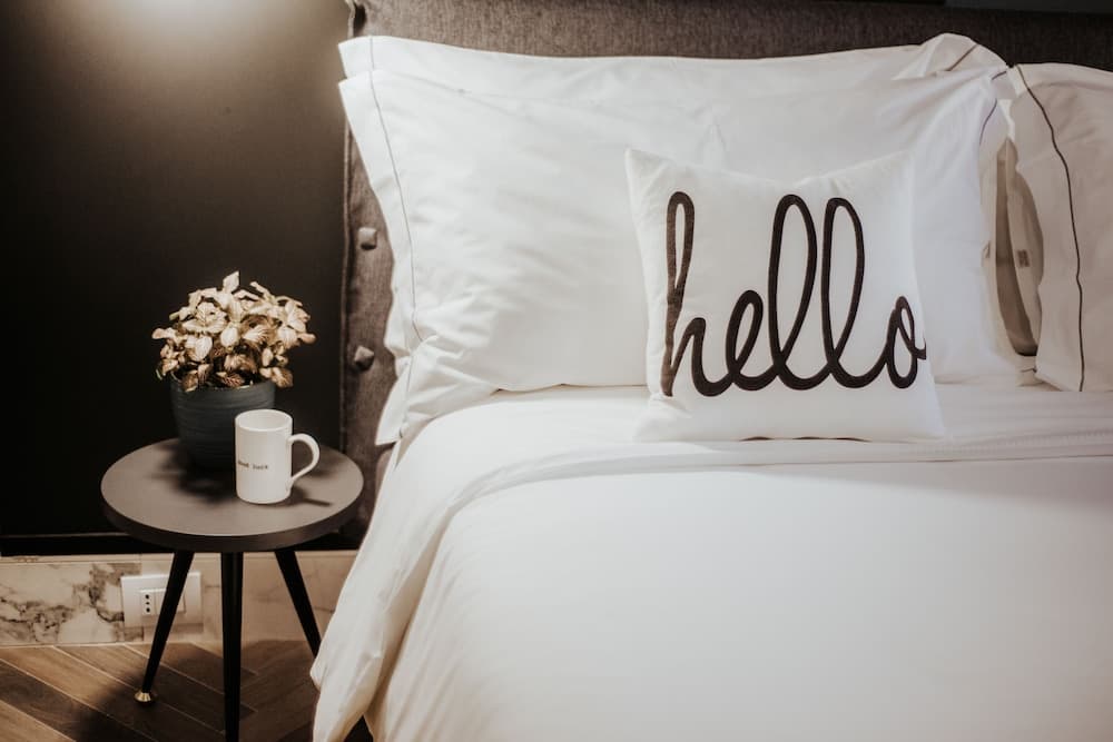 Cà Bèla - Porta Romana