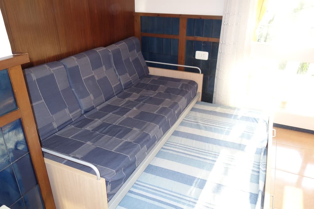 Apartamento Eslora