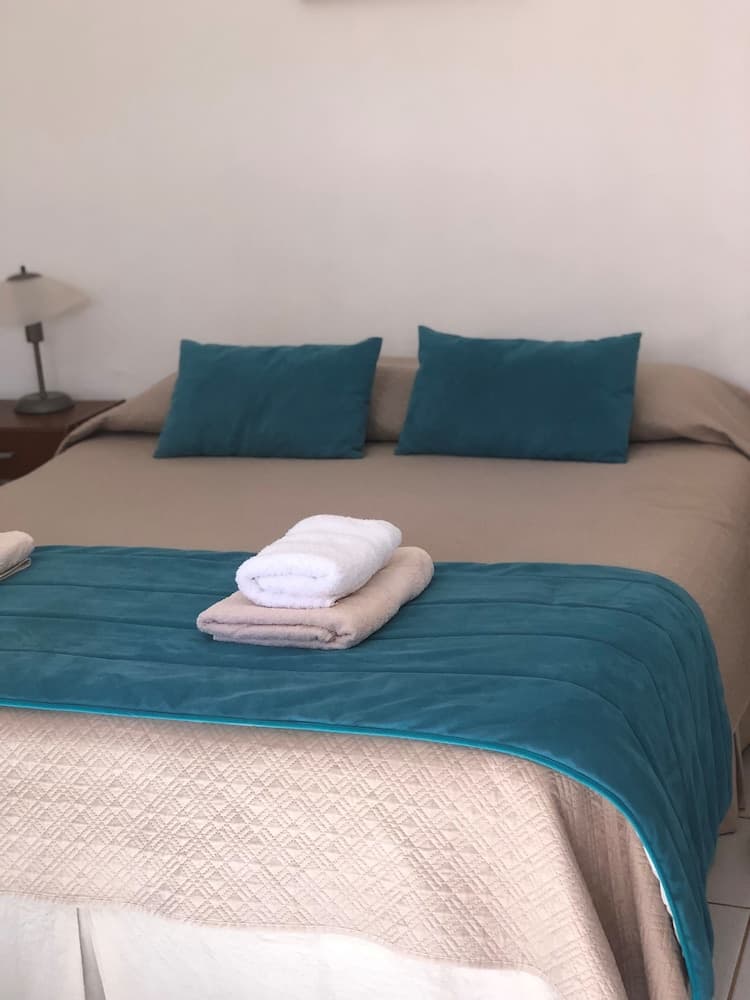 Antaira Bed and Tours