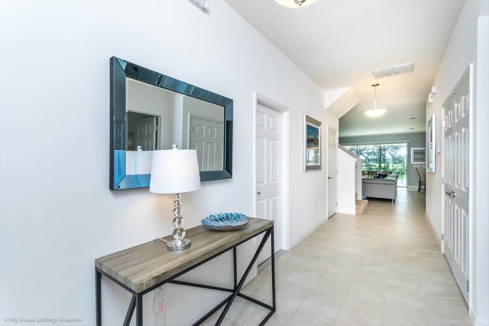 H6108amazing Brand new 9 Bedroom 7 Bathroom Resort