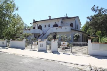 Appennini Villas
