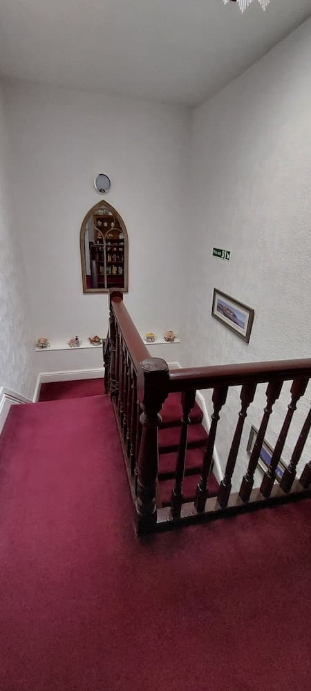 Gallery image 1