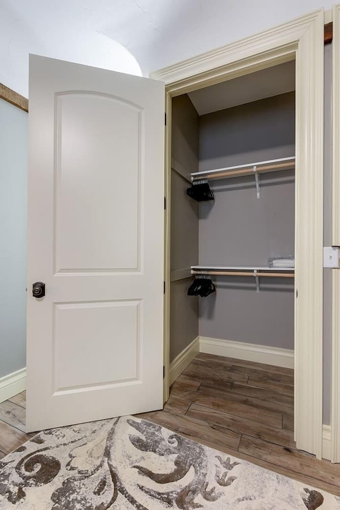 Stay Chateau Suite 2