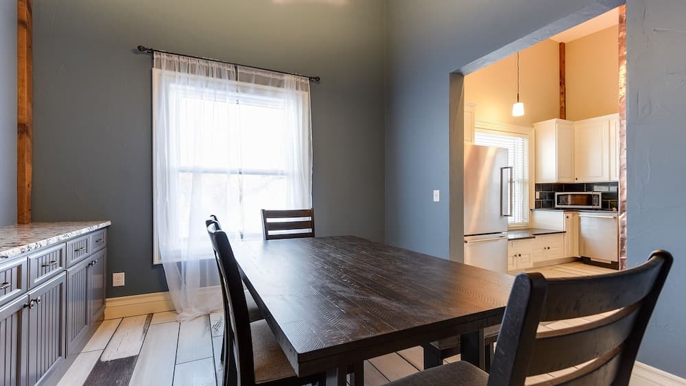 Stay Chateau Suite 2