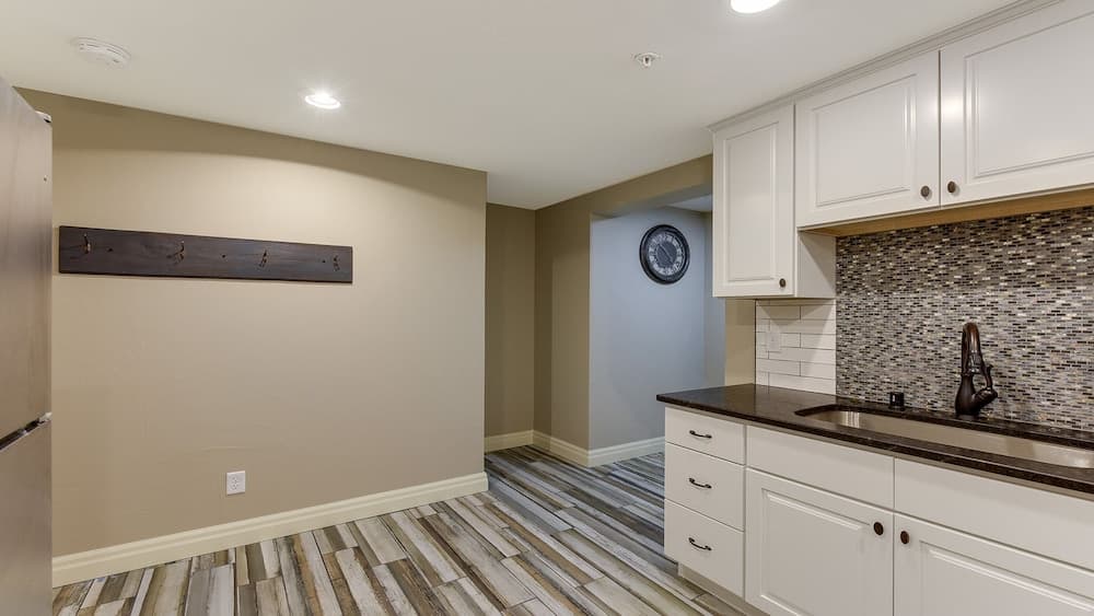 Stay Chateau Suite 5