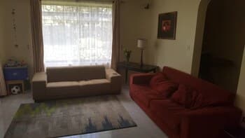 Lincoln House - Hostel