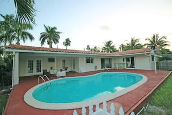 Exclusive Home By Traveline Plus