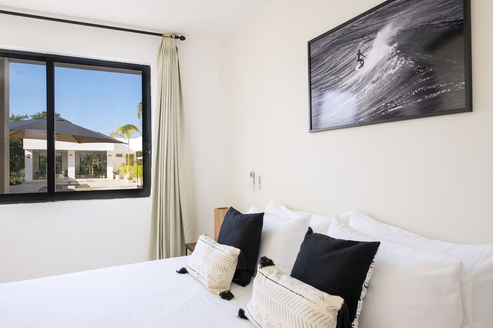 Avela Boutique Hotel