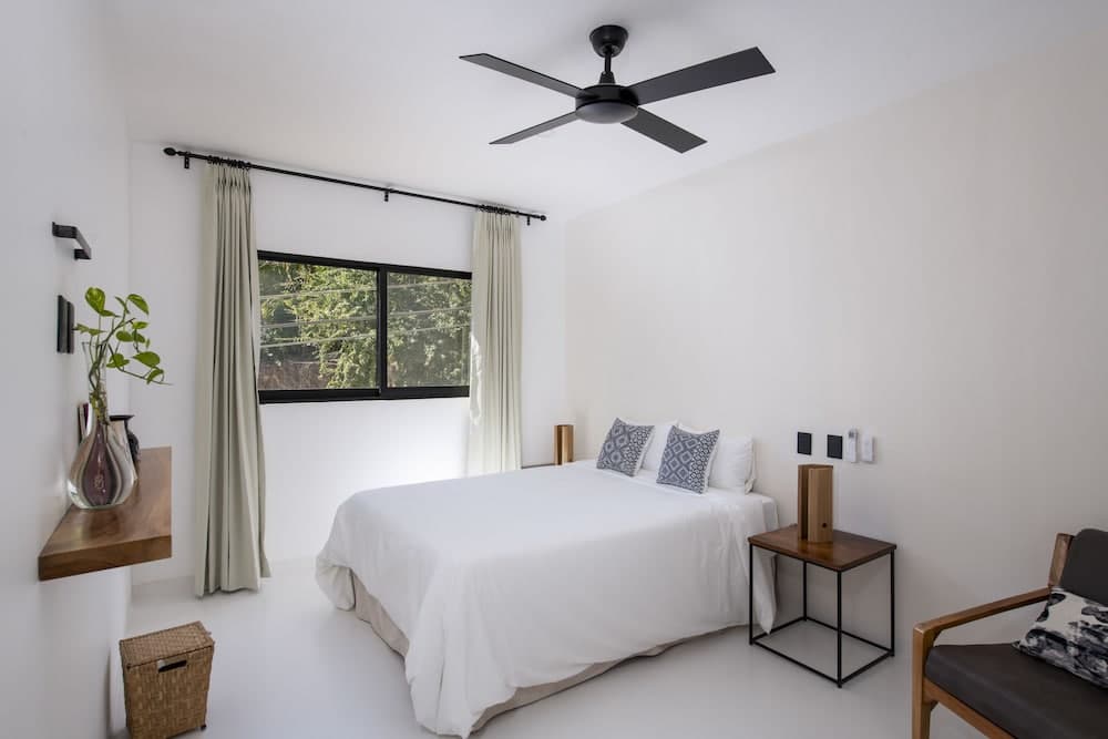 Avela Boutique Hotel