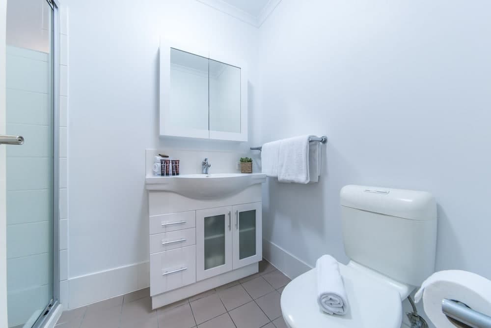 Studio 8 on Waterson