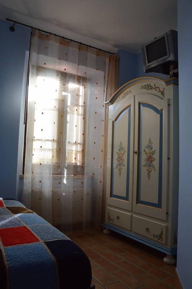 Country House Le Meraviglie