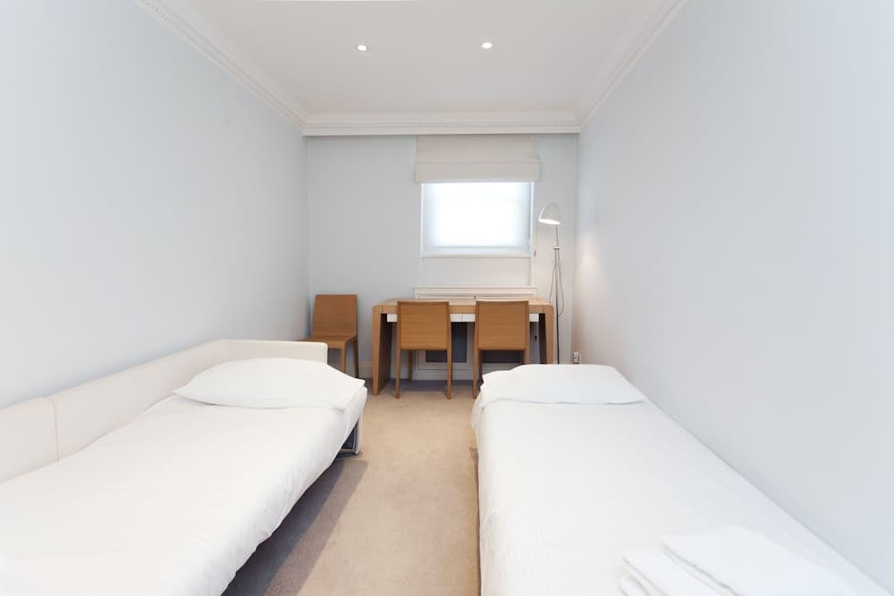 South Kensington Britain's Great Museums