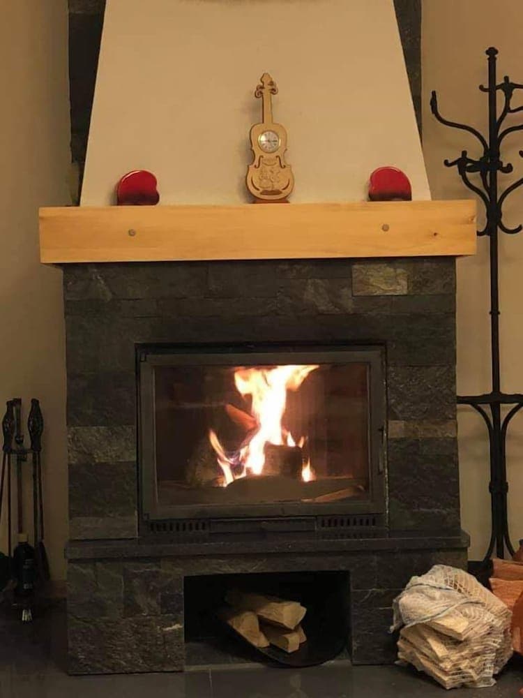 Apartamenty Tatrachata