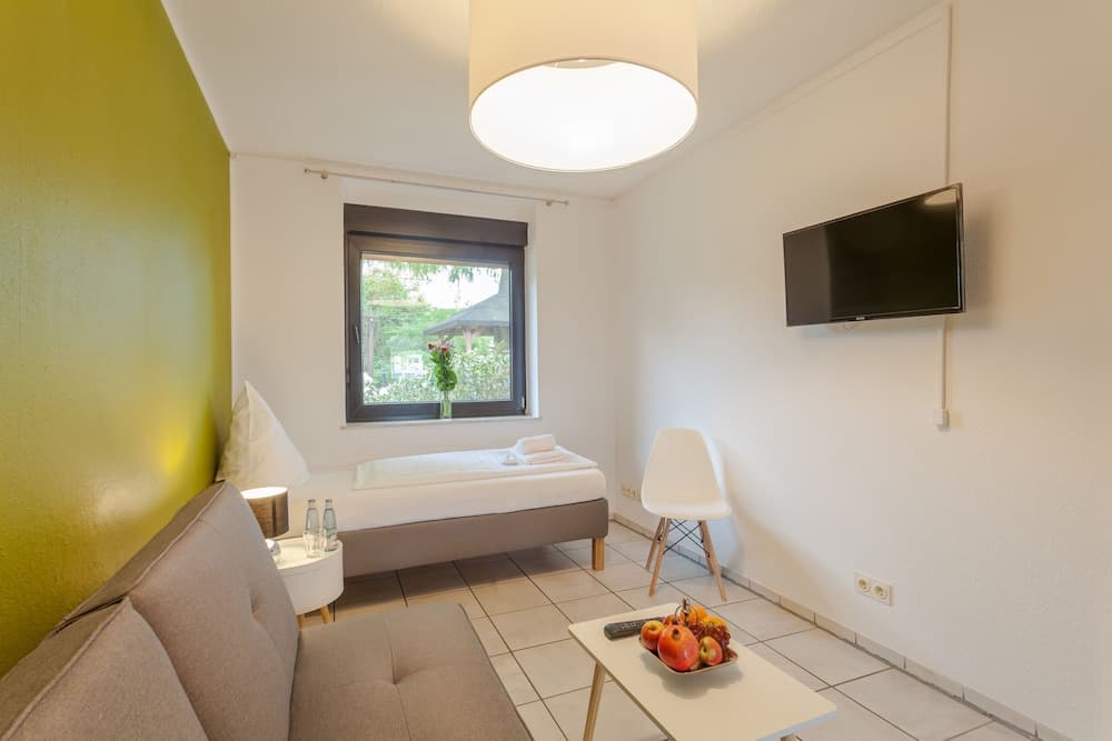 Hostel 2 Hannover-Laatzen