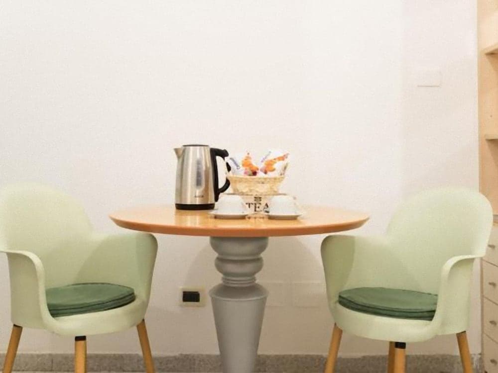 8 Tourist House Apartment Centre Bologna