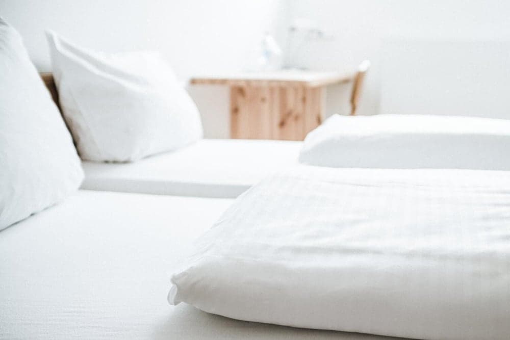 Angermühle Landgasthof