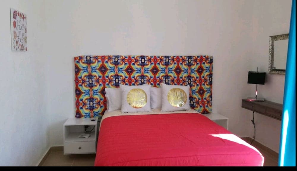 Villa Natura by Akua