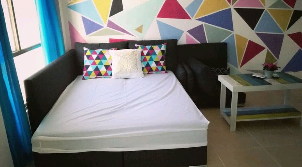 Villa Natura by Akua