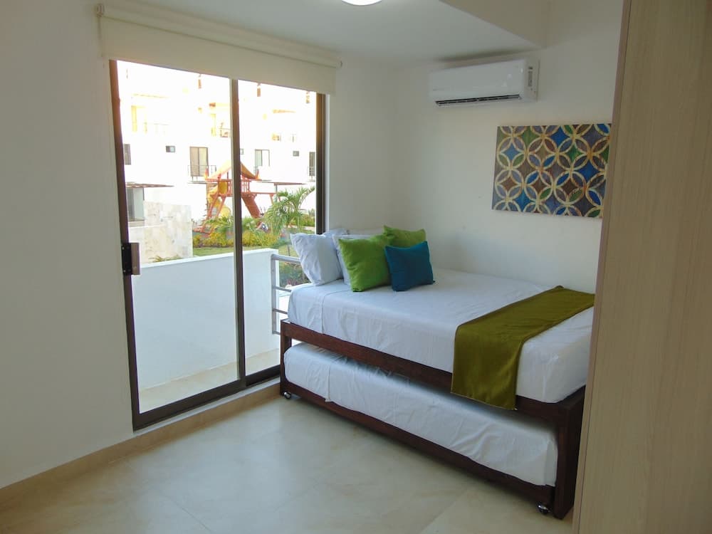 Villa Terranova by Akua