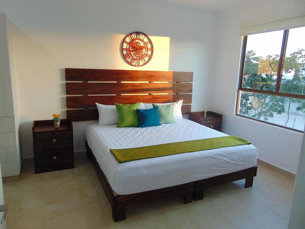 Villa Terranova by Akua