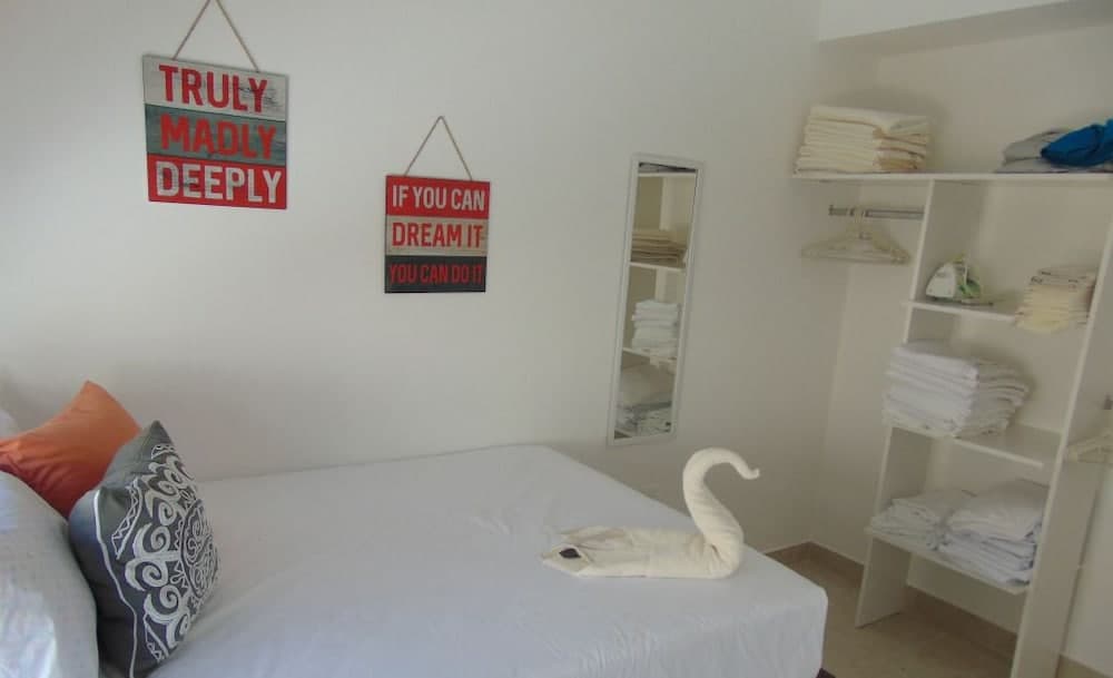 Casa Sol Arena y Mar by Akua